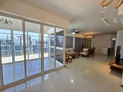 Forestville (D25), Condominium #470422411